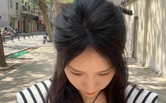 体育生粗大紫黑浑浊白稠